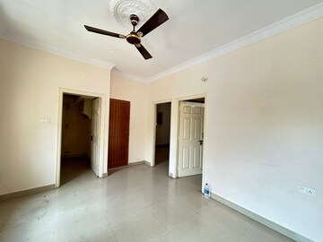 Room in 2 BHK Builder Floor at Kodihalli – for Rent