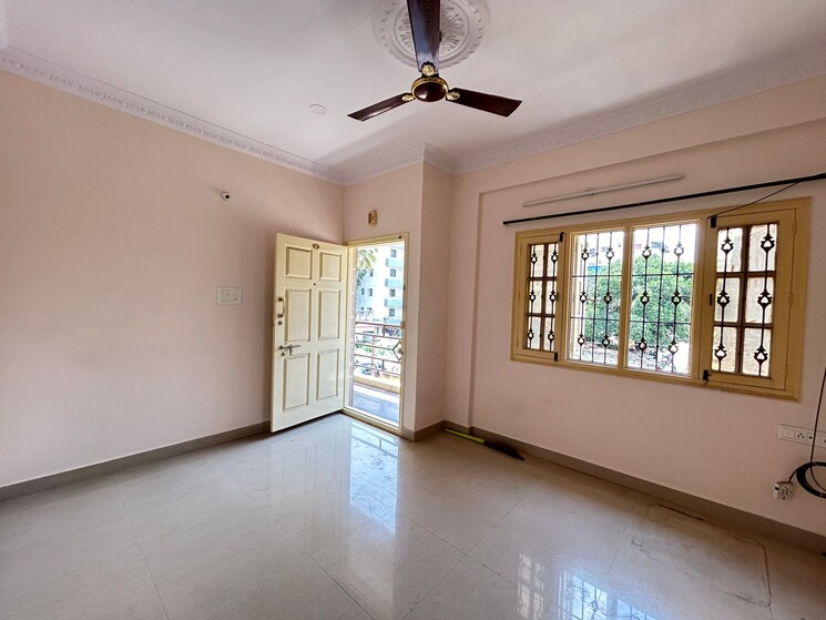 Room, kodihalli 2 Bedroom 1100 Sq.Ft. Builder Floor In Kodihalli Bangalore 9023034