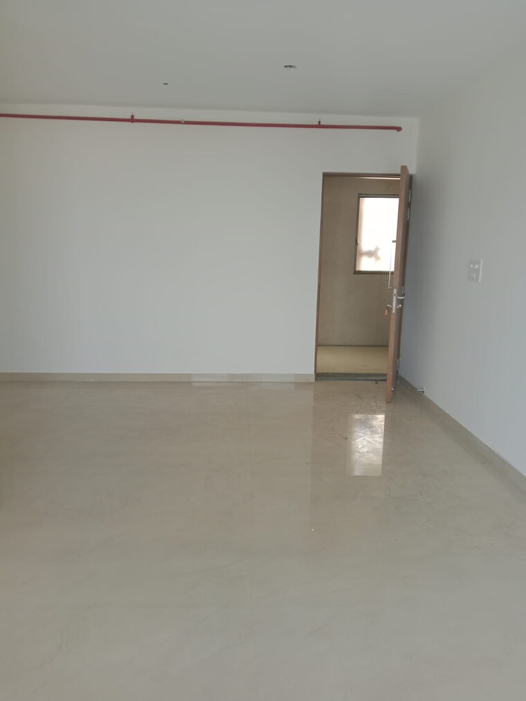 Room, mirchandani-triton 3 Bedroom 1411 Sq.Ft. Apartment In Santacruz West Mumbai 9023036