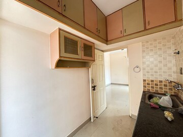 Room in 2 BHK Builder Floor at Kodihalli – for Rent