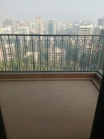3 BHK 1411 Sq.Ft. Apartment in Mirchandani Triton