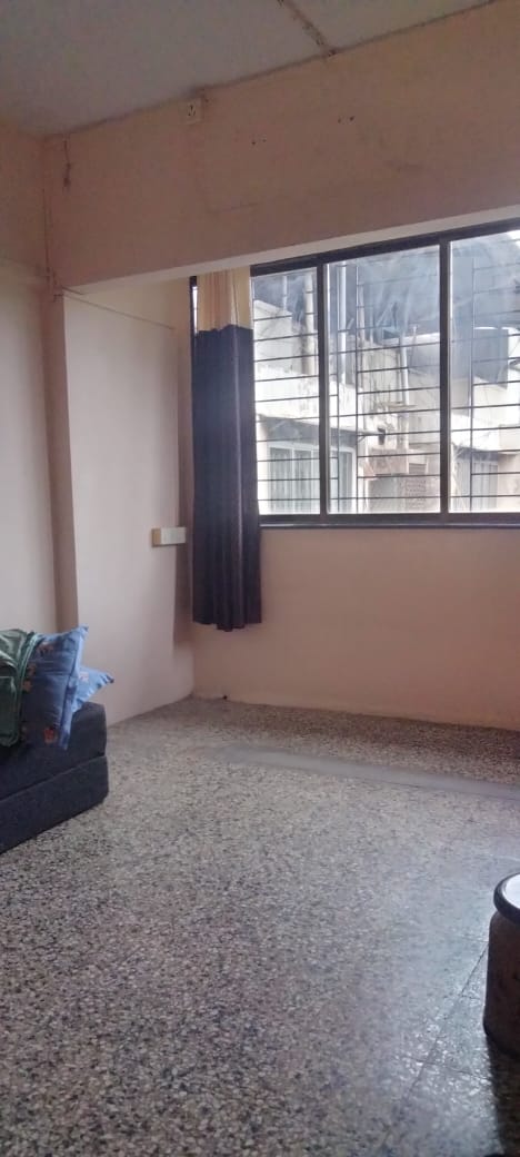 1 RkApartment For Rent in Rajesh Park View
