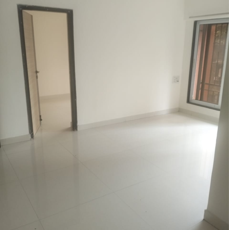 Room, malad west 1 Bedroom 340 Sq.Ft. Apartment In Malad West Mumbai 9023041