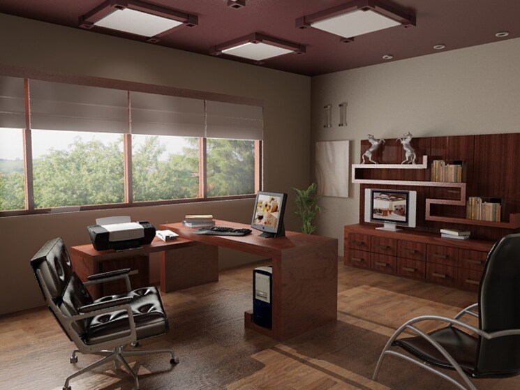 Gym, laxmi nagar Commercial Office Space 762 Sq.Ft. In Laxmi Nagar Delhi 9023046