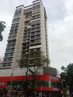 2 BHK Apartment For Sale in Kamla Prasanna Jeevan