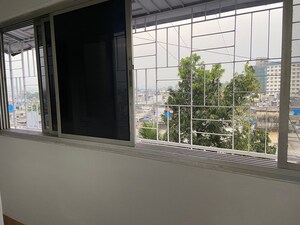 1 BHK Apartment For Sale in Friends CHS Santacruz East, Vakola