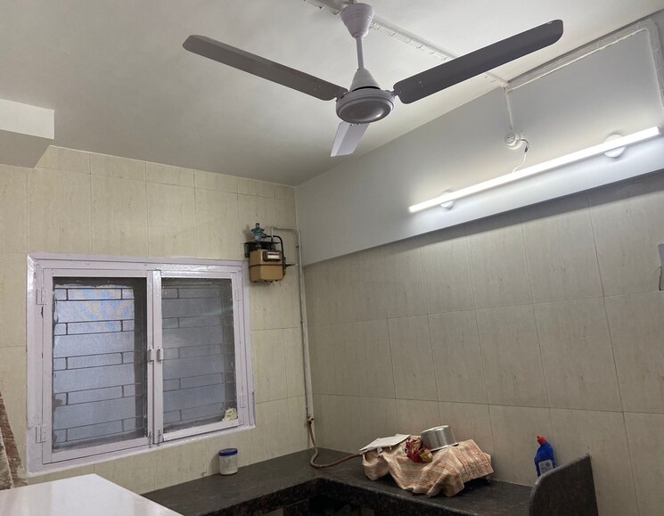 undefined, friends-chs-santacruz-east 1 Bedroom 450 Sq.Ft. Apartment In Vakola Mumbai 9023052