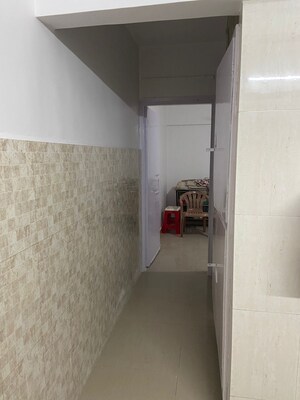 Room in 1 BHK Apartment at Friends CHS Santacruz East, Vakola – for Sale