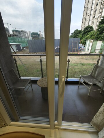Kitchen in 2 BHK Apartment at ARV Richvue, Keshav Nagar – for Sale