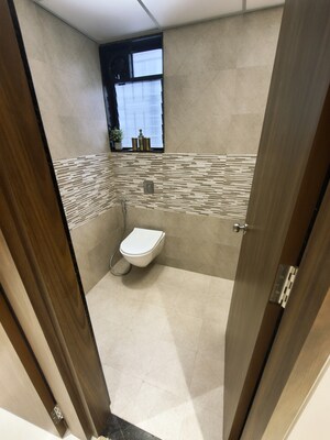 Bedroom in 2 BHK Apartment at ARV Richvue, Keshav Nagar – for Sale