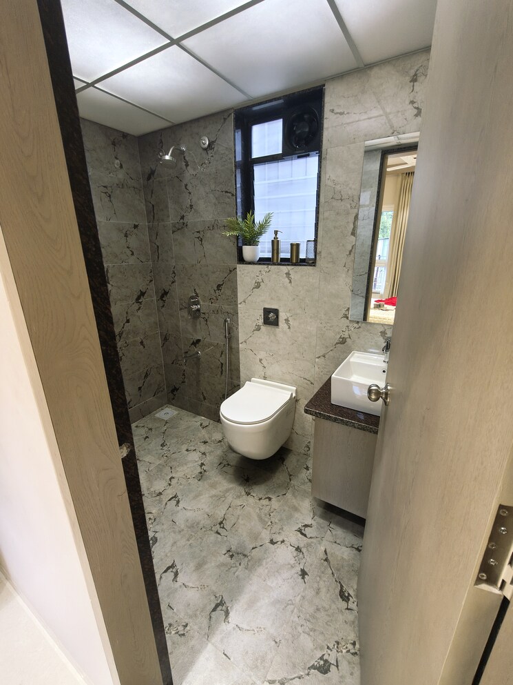 Kitchen, arv-richvue 2 Bedroom 730 Sq.Ft. Apartment In Keshav Nagar Pune 9023055