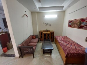 2 BHK Builder Floor For Sale in Model Town 3