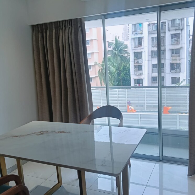 Team Area, soni-arcade 1 Bedroom 458 Sq.Ft. Apartment In Saibaba Nagar Mumbai 9023057