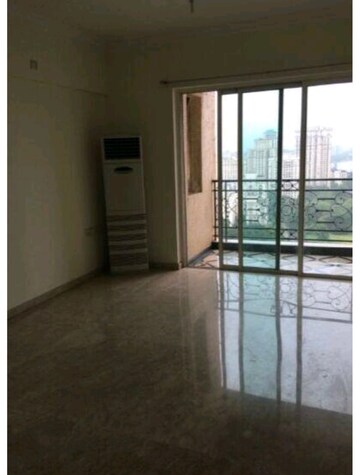 3 BHK Apartment For Rent in Hiranandani Gardens Eldora, Powai