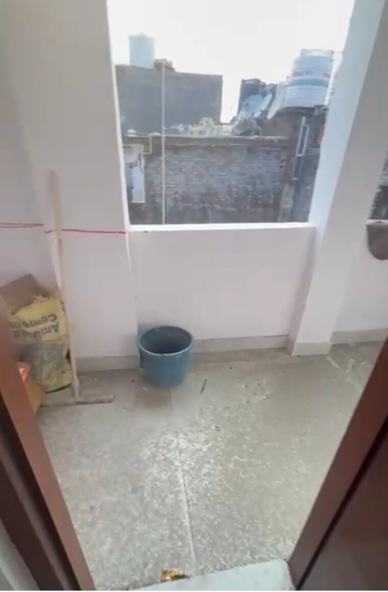 undefined, malviya nagar 1 Bedroom 65 Sq.Yd. Builder Floor In Malviya Nagar Delhi 9023059