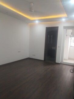4 BHK Apartment For Sale in Saket