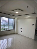 2 BHK 1100 Sq.Ft. Apartment in New Mhada Colony