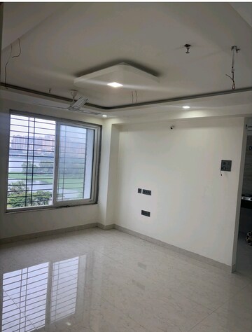 2 BHK Apartment For Rent in New Mhada Colony, Powai