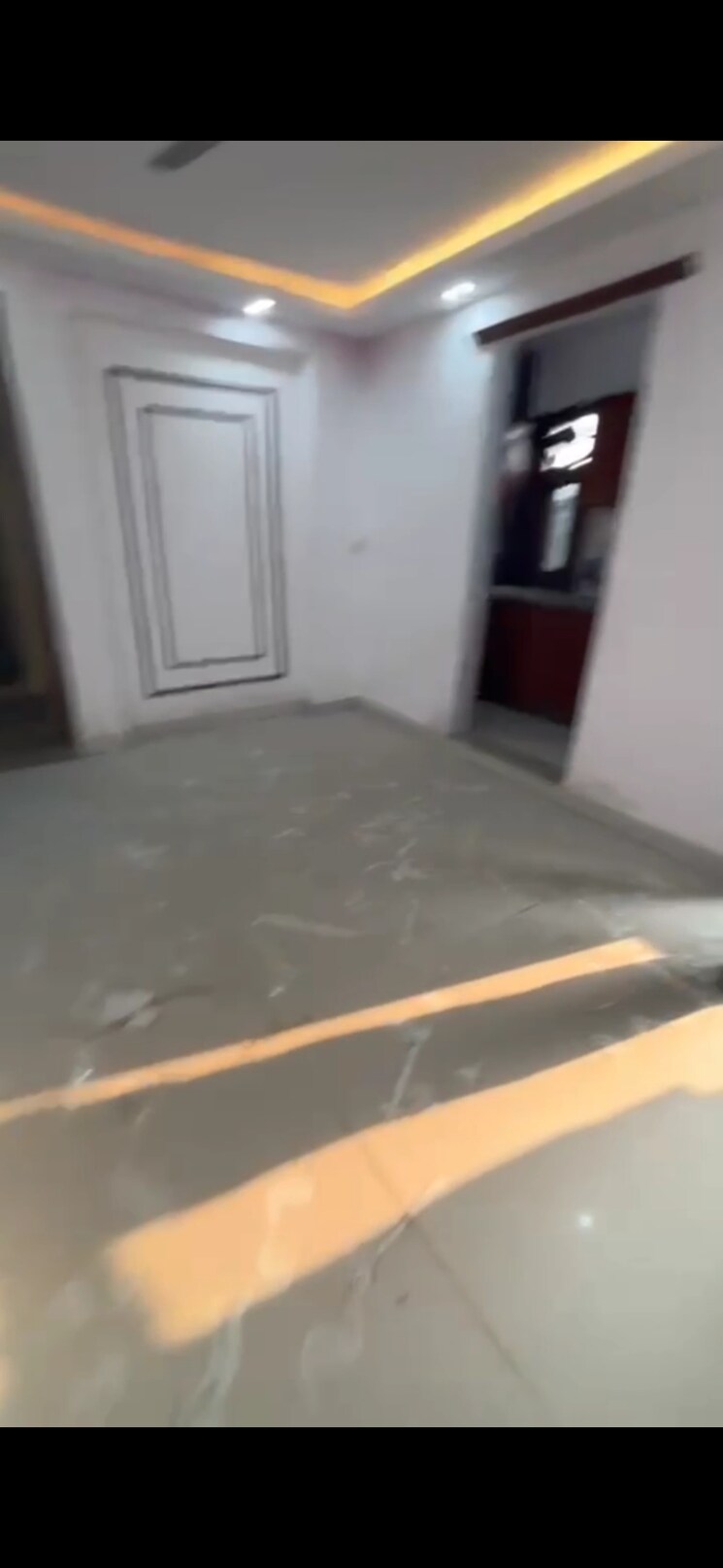 Room, malviya nagar 1 Bedroom 65 Sq.Yd. Builder Floor In Malviya Nagar Delhi 9023064