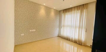 Furnished Amenities in 1 BHK Apartment at Hiranandani Highland, Powai – for Rent