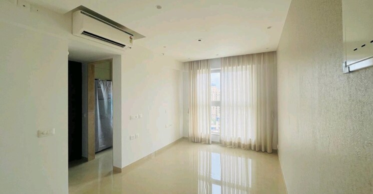 Room, hiranandani-highland 1 Bedroom 377 Sq.Ft. Apartment In Powai Mumbai 9023066