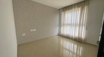 Furnished Amenities in 1 BHK Apartment at Hiranandani Highland, Powai – for Rent