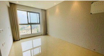 1 BHK Apartment For Rent in Hiranandani Highland, Powai