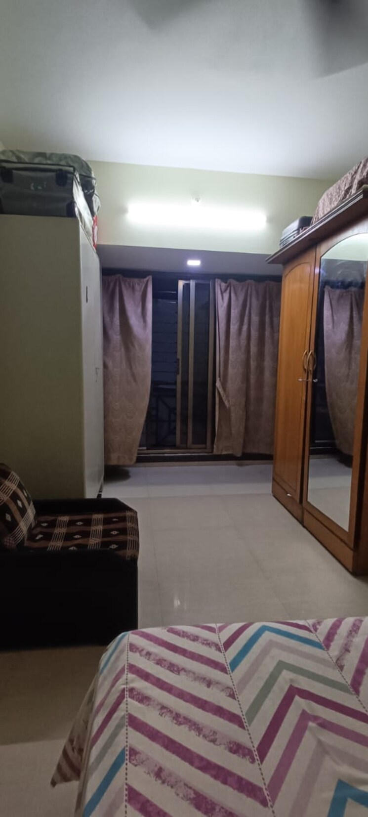 Bedroom, santacruz east Pg For Girls In Santacruz East 9023074