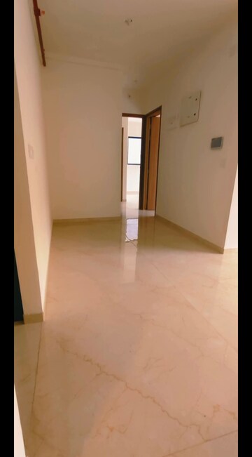 Room in 2 BHK Apartment at Godrej Urban Park, Chandivali – for Rent