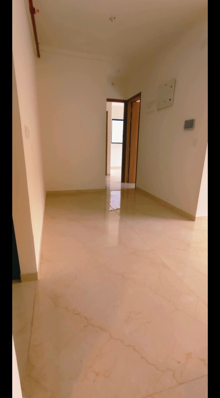 Room, godrej-urban-park 2 Bedroom 597 Sq.Ft. Apartment In Chandivali Mumbai 9023085