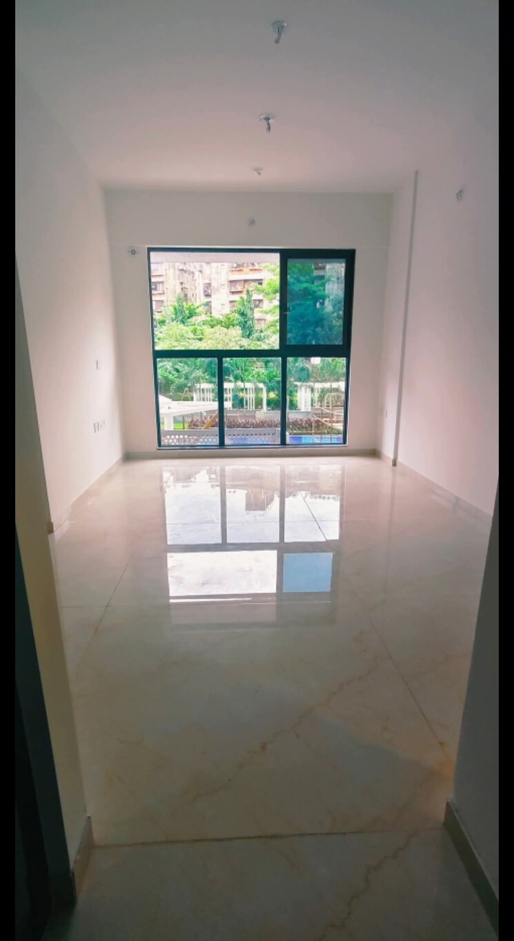 Room, godrej-urban-park 2 Bedroom 597 Sq.Ft. Apartment In Chandivali Mumbai 9023085