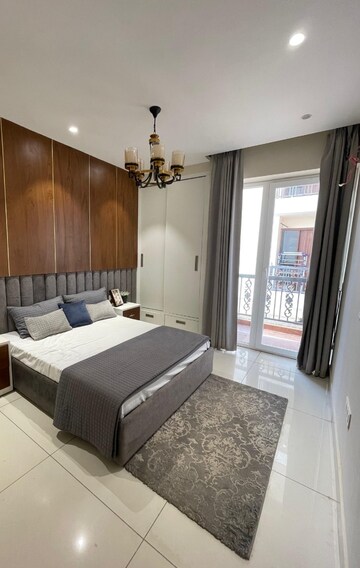 2 BHK Builder Floor For Sale in Viswakarma Colony
