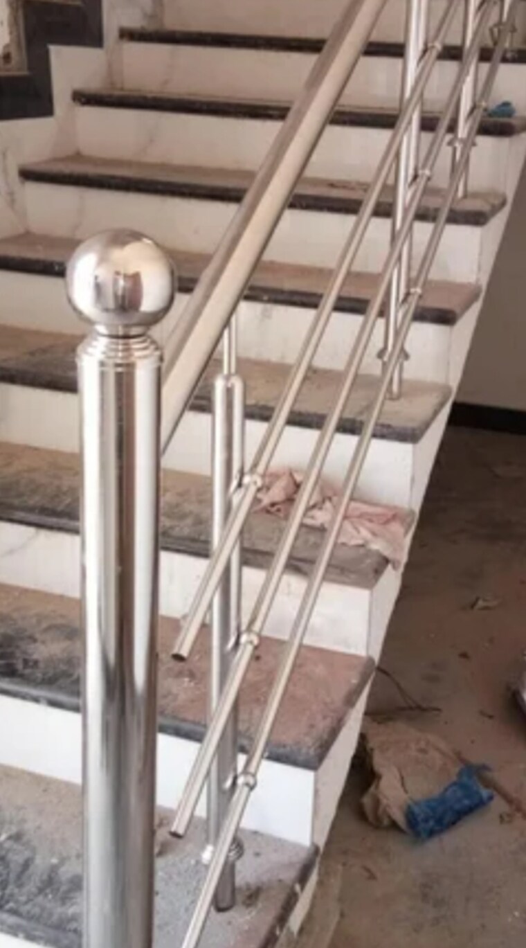 undefined, viswakarma colony 2 Bedroom 750 Sq.Ft. Builder Floor In Viswakarma Colony Delhi 9023090