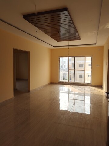 2 BHK Apartment For Sale in Kukatpally