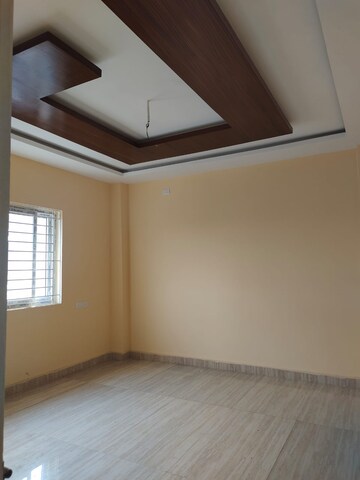 Room in 2 BHK Apartment at Kukatpally – for Sale