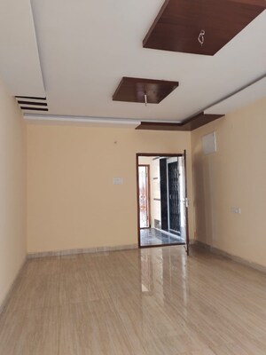 Room in 2 BHK Apartment at Kukatpally – for Sale
