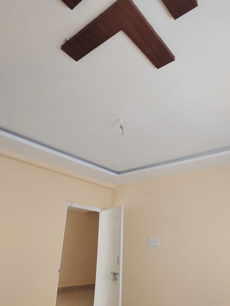 undefined, kukatpally 2 Bedroom 1100 Sq.Ft. Apartment In Kukatpally Hyderabad 9023096