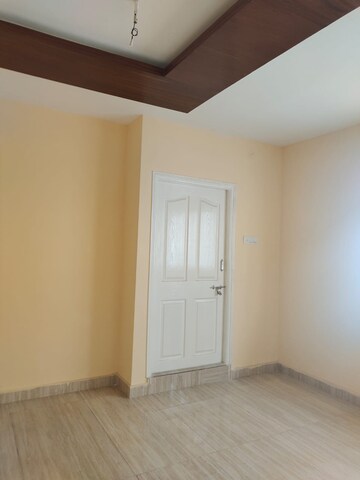 Room in 2 BHK Apartment at Kukatpally – for Sale