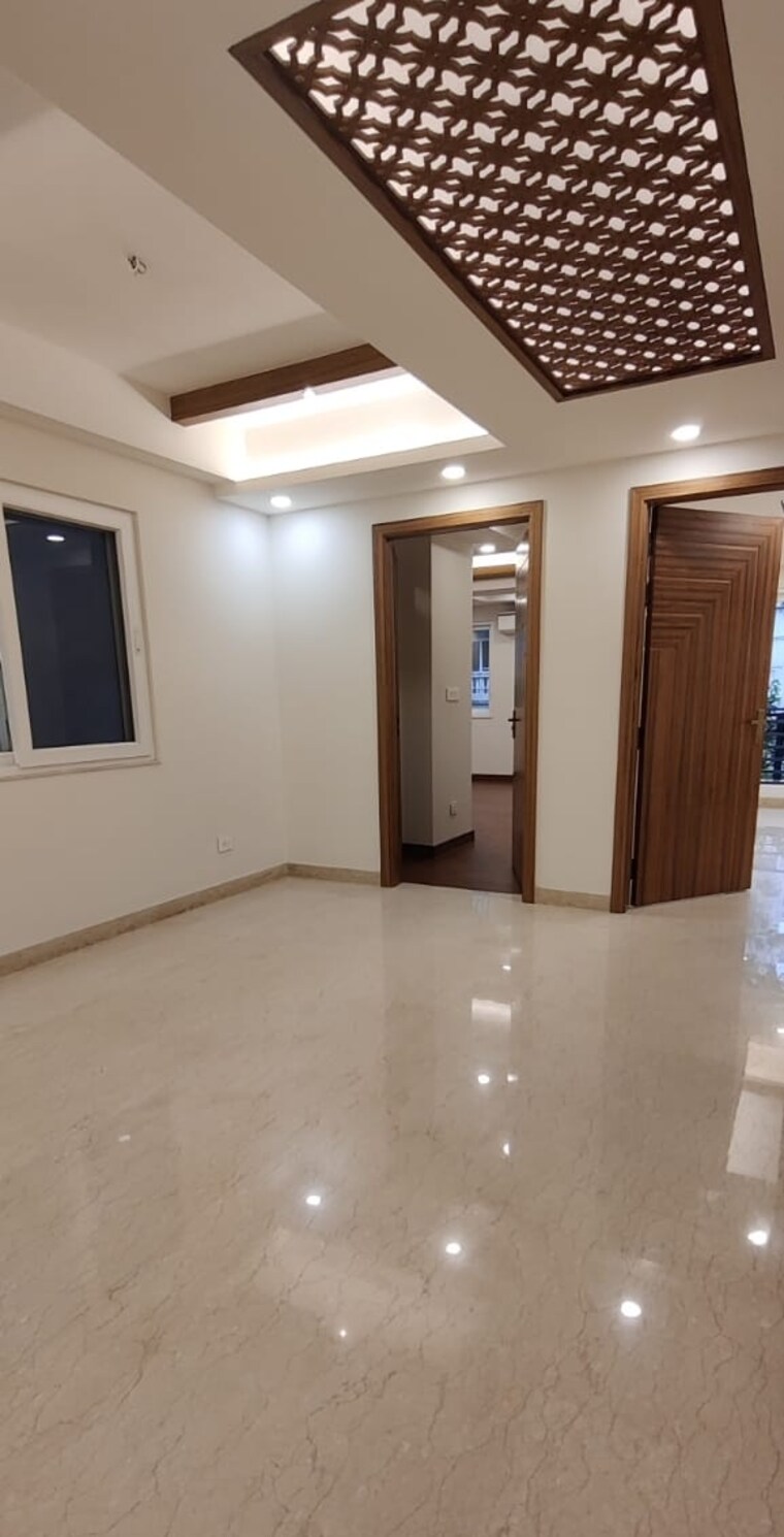 Room, virat nagar 6 Bedroom 3240 Sq.Ft. Independent House In Virat Nagar Panipat 9023120