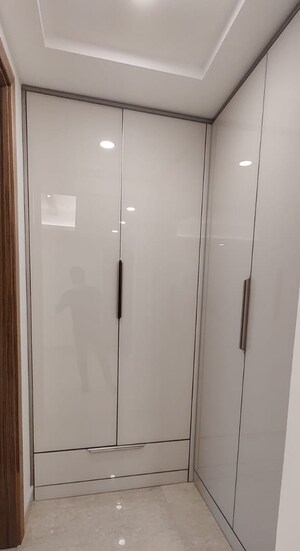 Cupboard in 6 BHK Independent House at Virat Nagar – for Sale