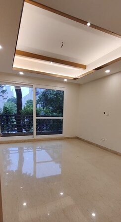 6 BHK + Pooja Room,Servant Room,Study Room,Extra Room Independent House For Sale in Virat Nagar