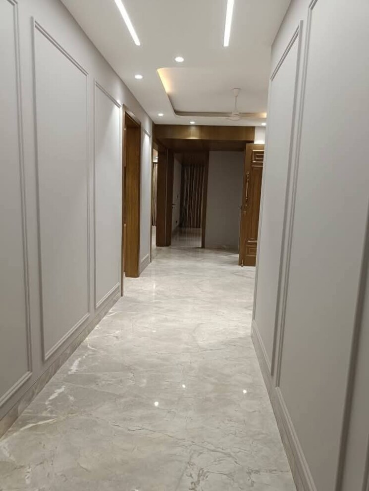 undefined, palam vihar 3.5 Bedroom 1600 Sq.Ft. Builder Floor In Palam Vihar Gurgaon 9023118