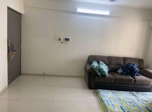 Furnished Amenities in 1 BHK Apartment at Unique Greens Ghodbunder Road, Ghodbunder Road – for Sale