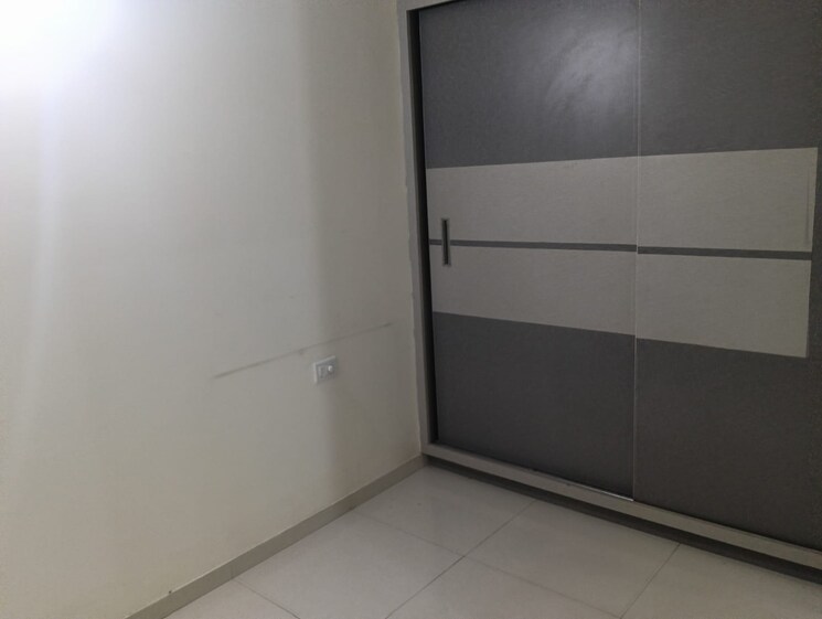 Room, kalpataru-residency 3 Bedroom 1800 Sq.Ft. Apartment In Sanath Nagar Hyderabad 9023136