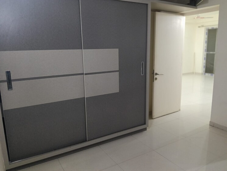 Room, kalpataru-residency 3 Bedroom 1800 Sq.Ft. Apartment In Sanath Nagar Hyderabad 9023136