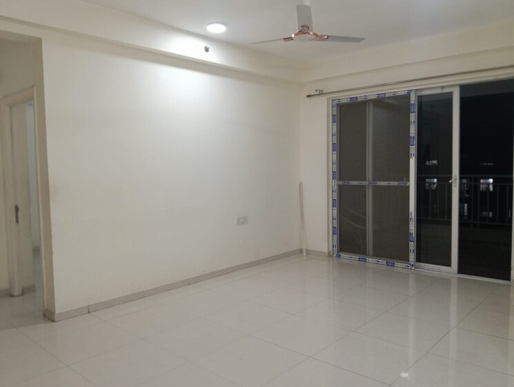 Room, kalpataru-residency 3 Bedroom 1800 Sq.Ft. Apartment In Sanath Nagar Hyderabad 9023136