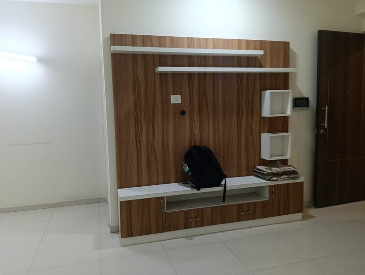 undefined, kalpataru-residency 3 Bedroom 1800 Sq.Ft. Apartment In Sanath Nagar Hyderabad 9023136