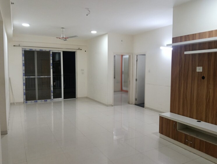 Room, kalpataru-residency 3 Bedroom 1800 Sq.Ft. Apartment In Sanath Nagar Hyderabad 9023136