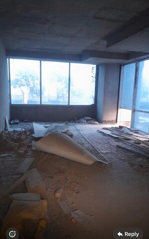  Office Space For Sale in Logix Technova, Sector 132