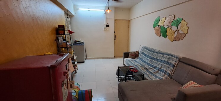 Team Area, sher-e-punjab 1.5 Bedroom 900 Sq.Ft. Apartment In Andheri East Mumbai 9023150